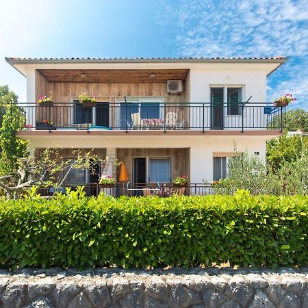 Apartments Kate - 100 M From Beach マリンスカ エクステリア 写真
